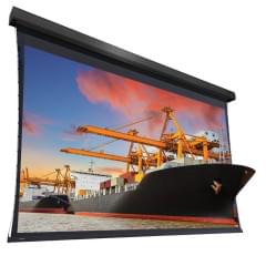 PROJECTA EXTENSA 251" 16:10 338X540 HD PROGRESSIVE 1.1 (10102247)